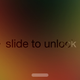 Image for article titled iOS 8: The Best Hidden Features